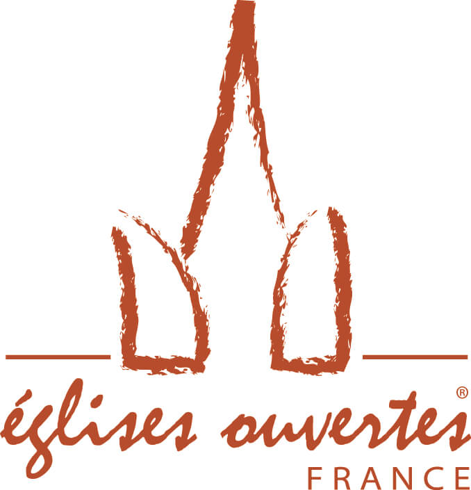Open Churches of France
