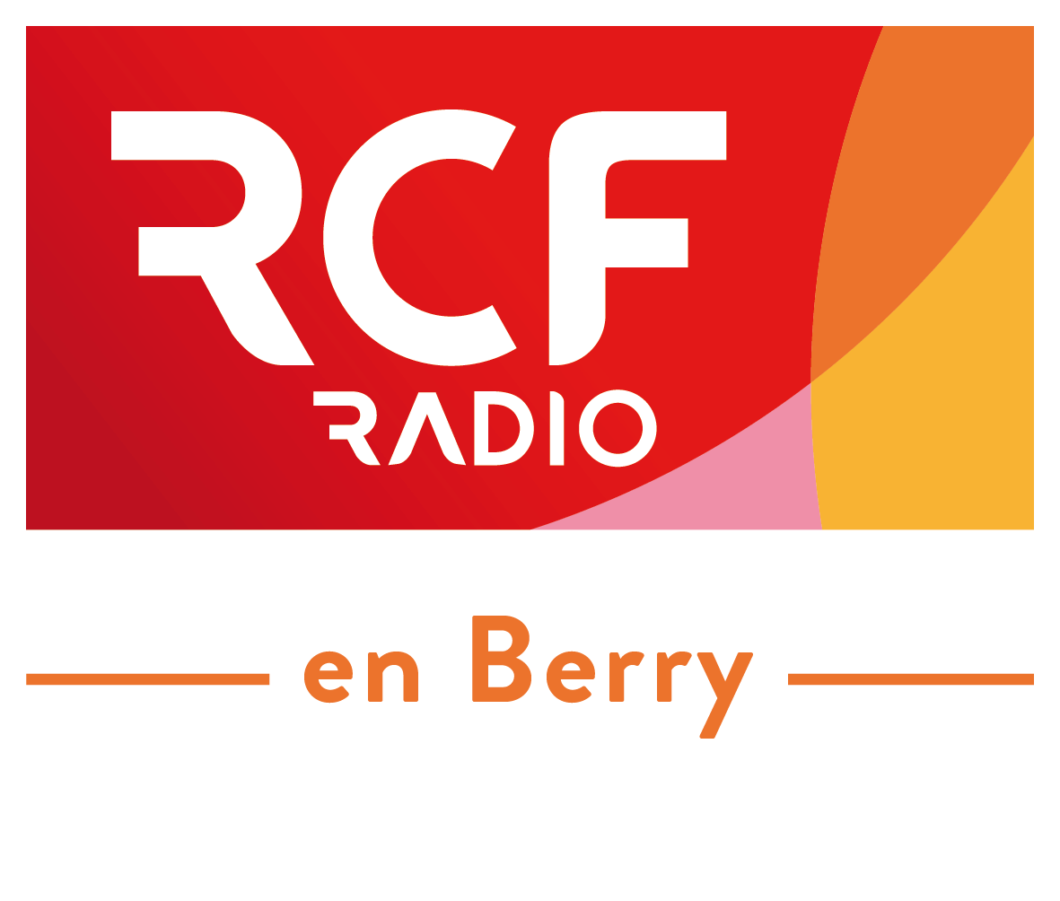 berry logo