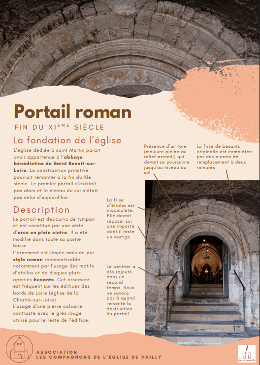 panneaux eglise pdf