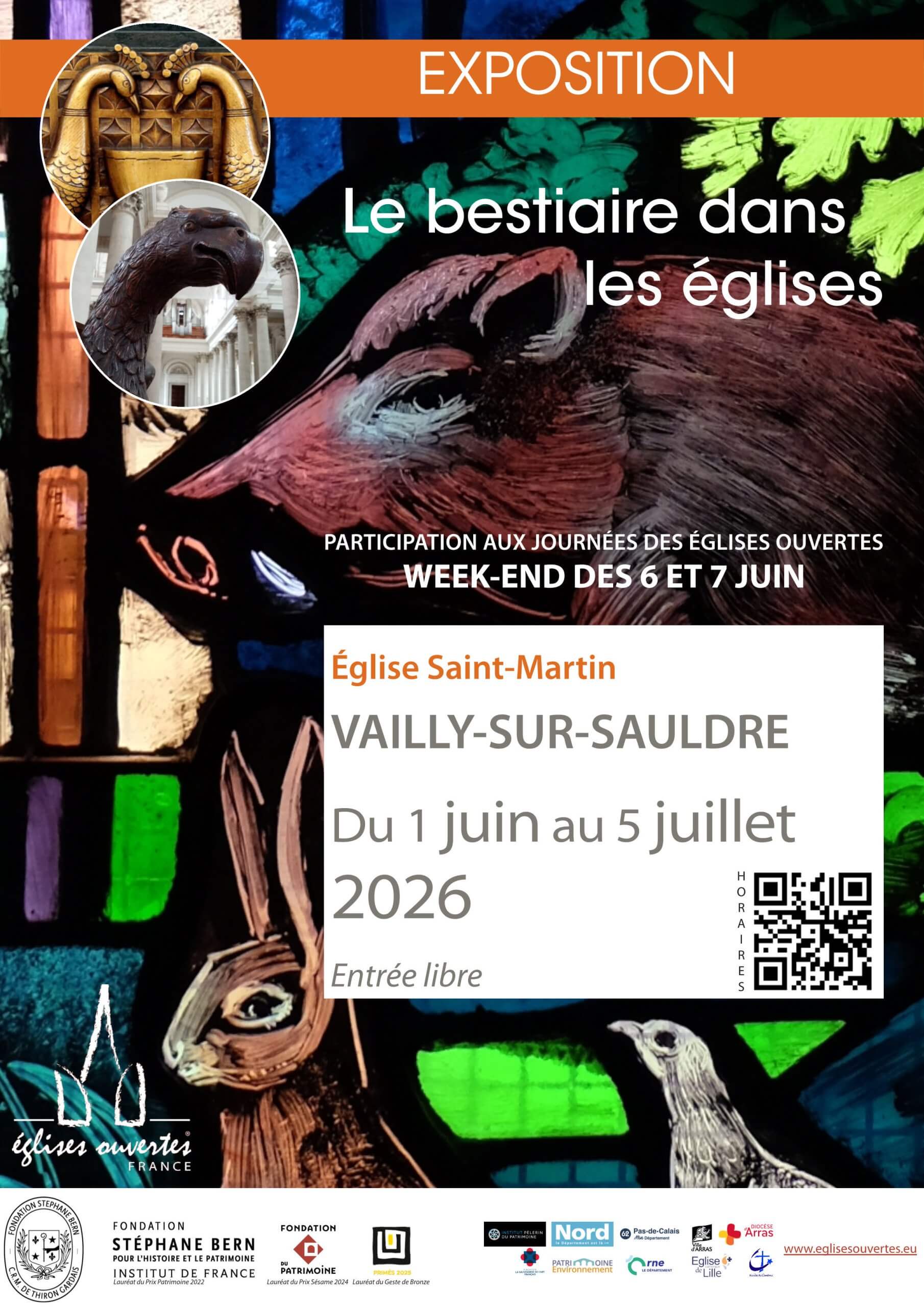 bestiary2026