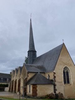 eglise villegenon 2 2026