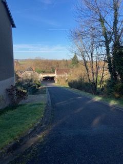 rue inutile 2