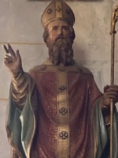 st martin de tours