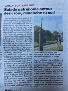 balade patrimoine article