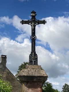 croix moulin 2