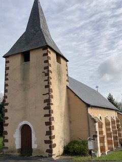 eglie de dampierre en crot