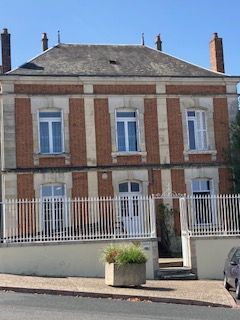 ancien presbytere